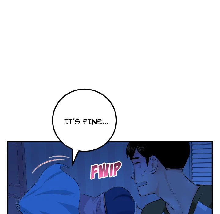 Chapter 44, page 94