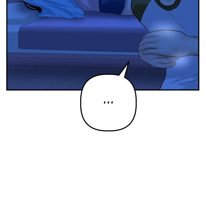Chapter 44, page 95