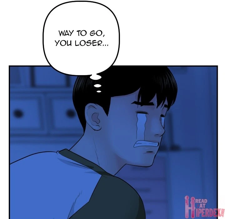 Chapter 44, page 96