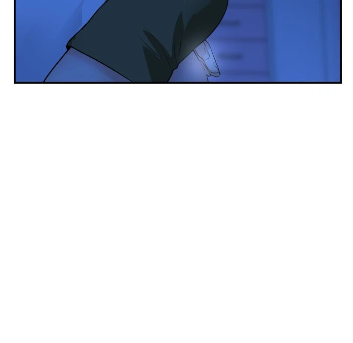 Chapter 44, page 97