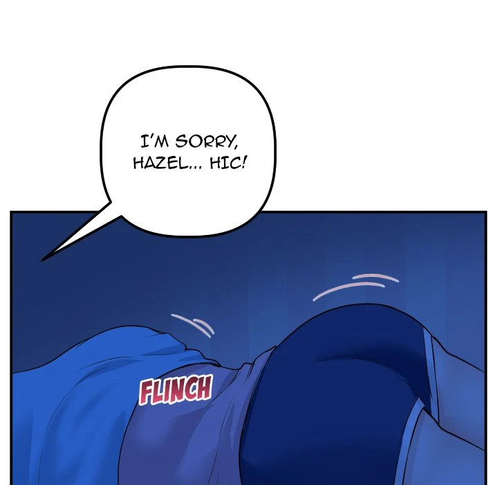 Chapter 44, page 98