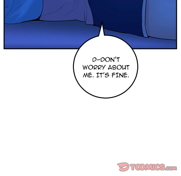 Chapter 44, page 99