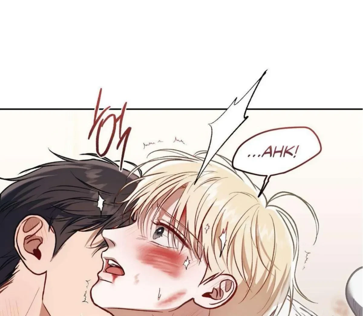 Chapter 65, page 101