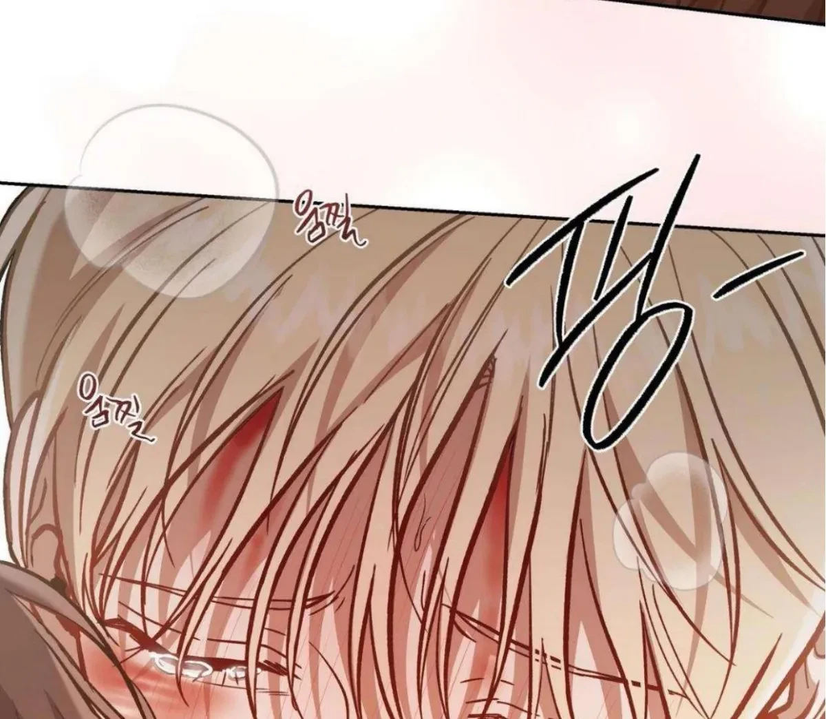 Chapter 65, page 106