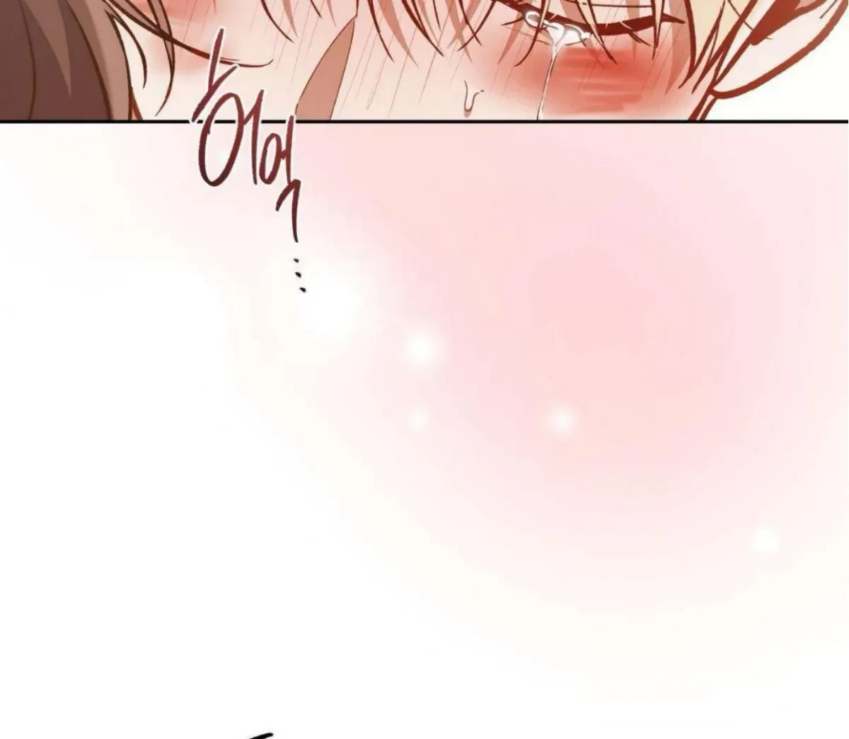 Chapter 65, page 107
