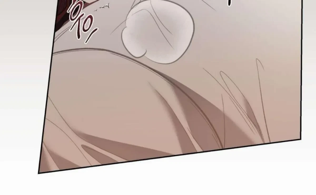 Chapter 65, page 62
