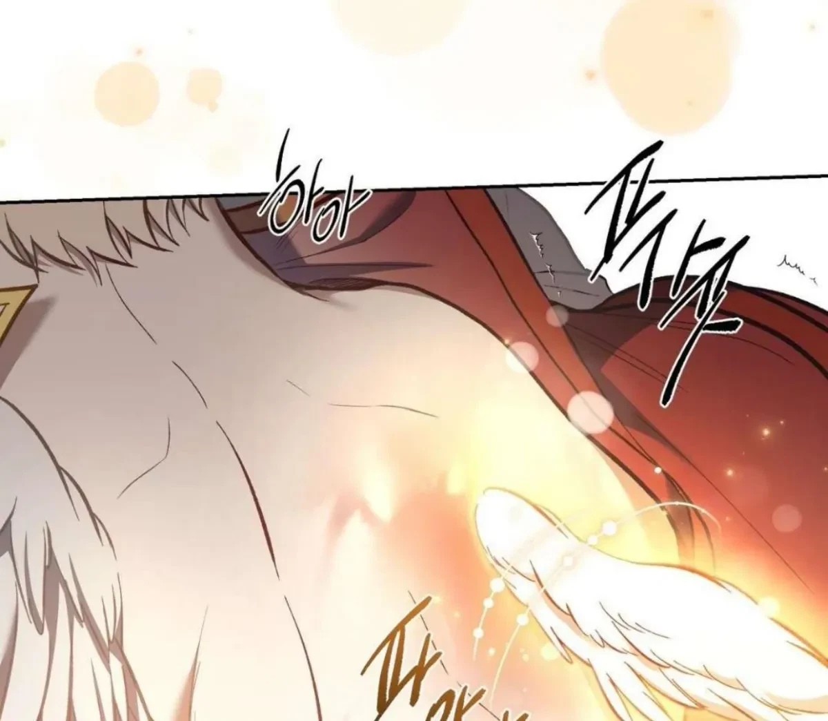 Chapter 65, page 70