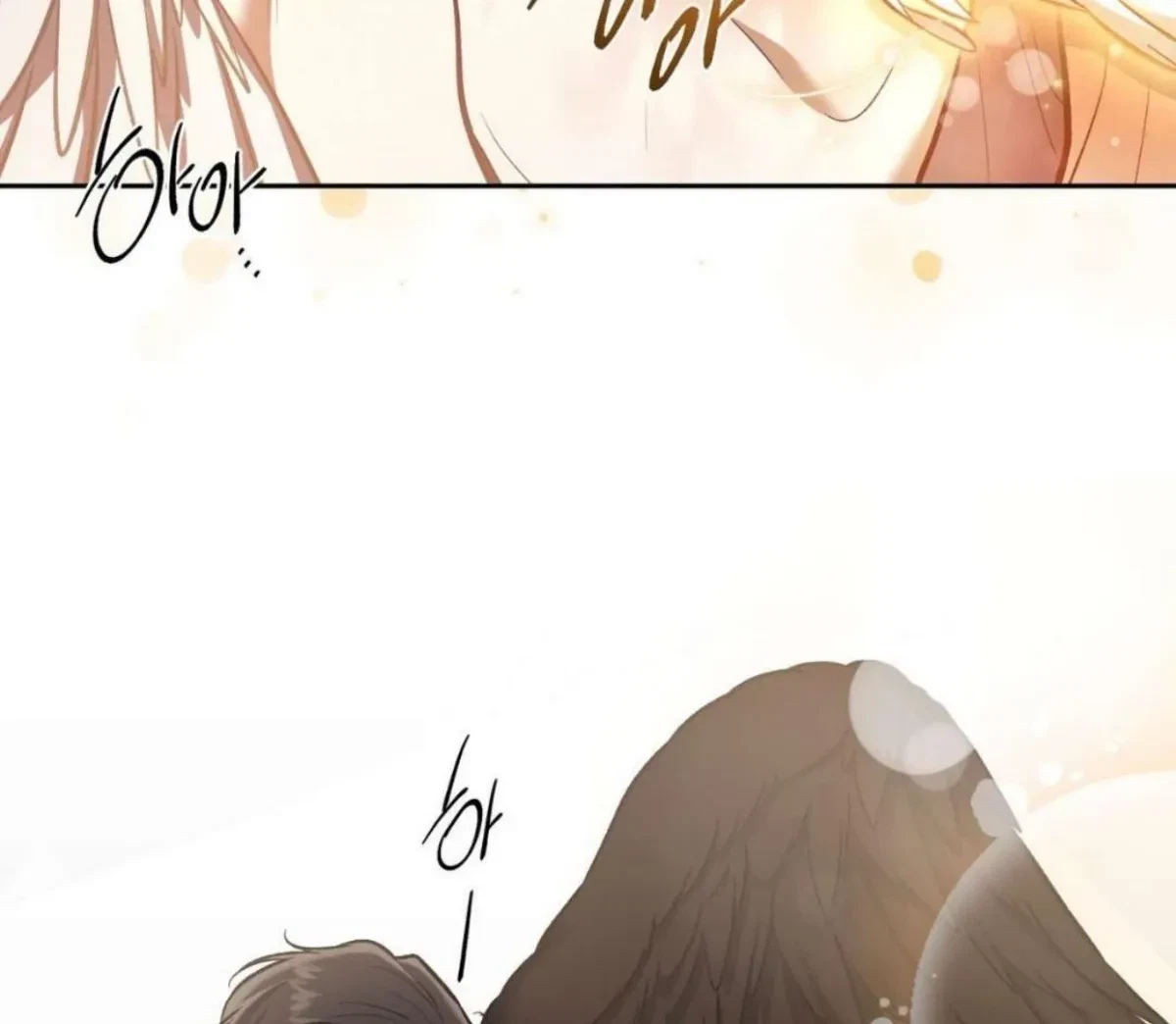 Chapter 65, page 71