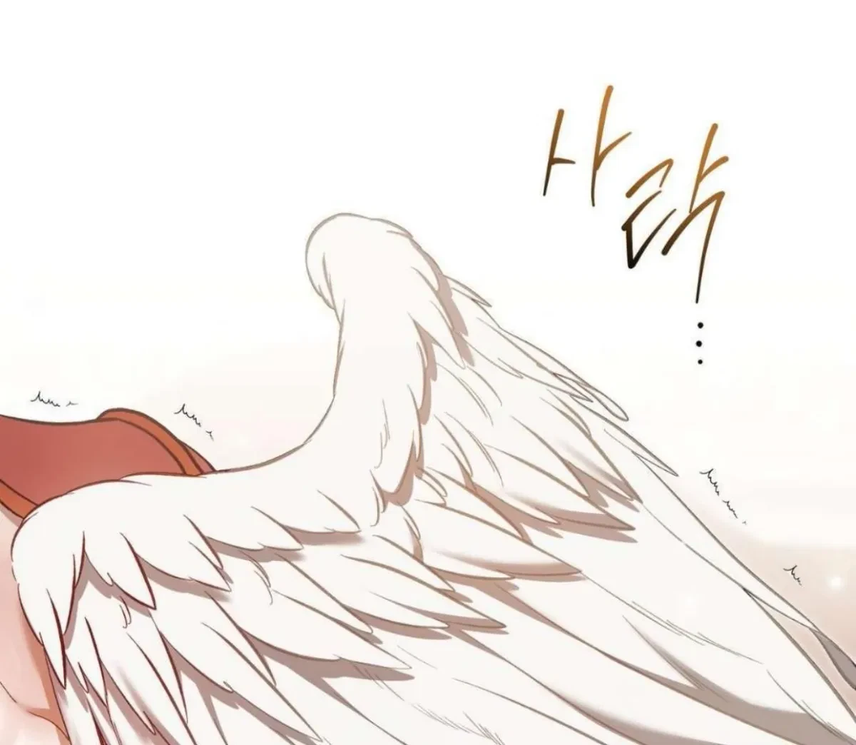 Chapter 65, page 76