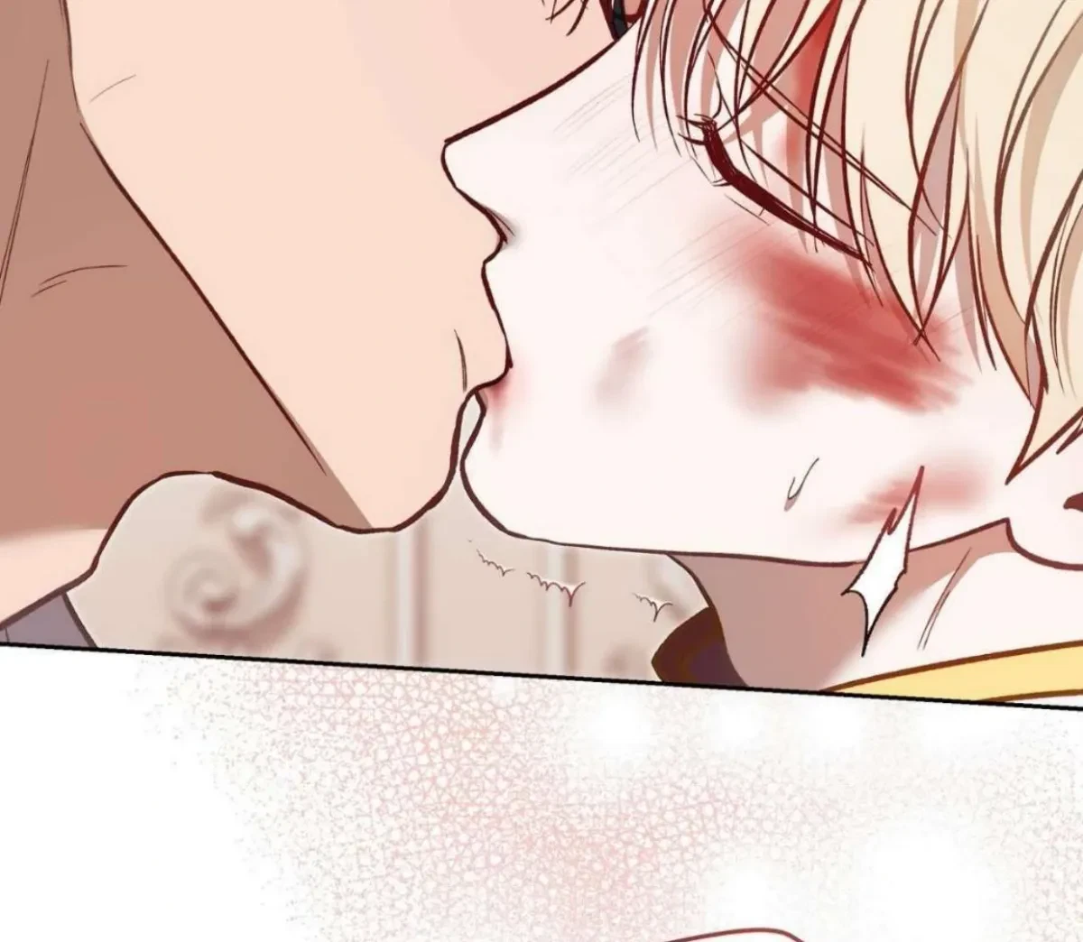 Chapter 65, page 90