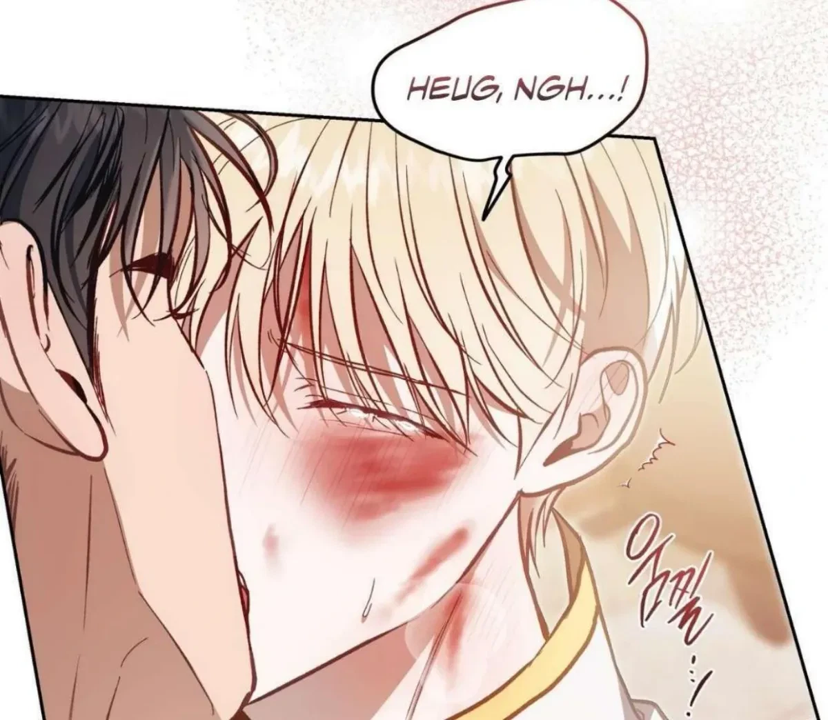 Chapter 65, page 91