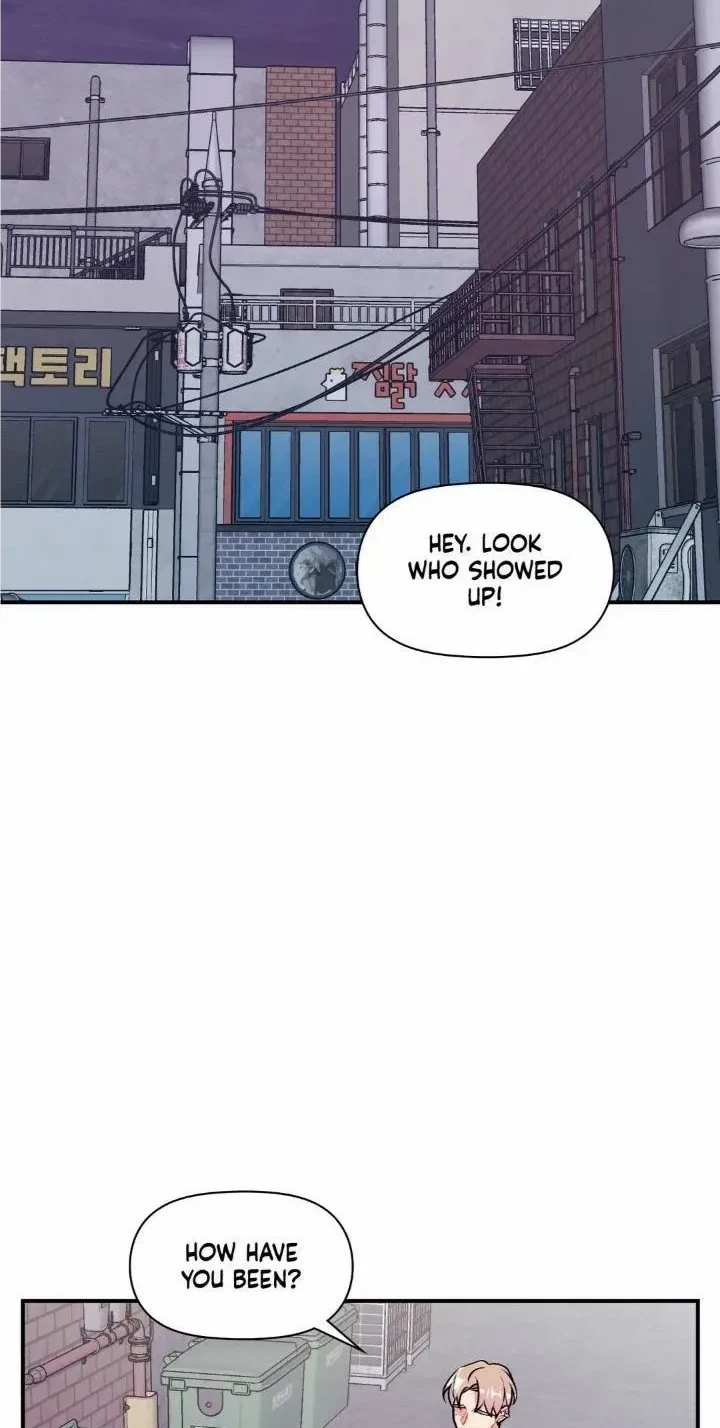 Cherry Picking Chapter 26, page 2