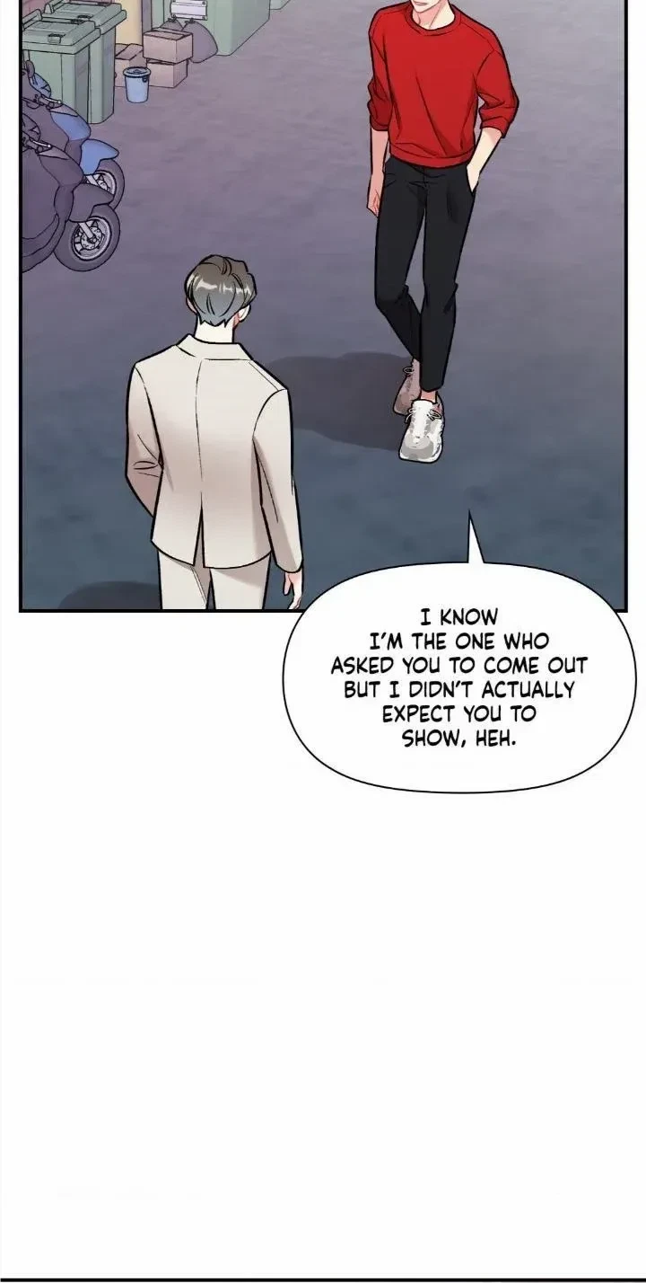 Cherry Picking Chapter 26, page 3