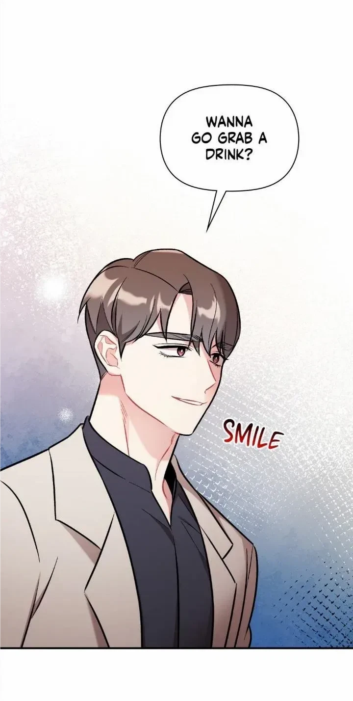 Cherry Picking Chapter 26, page 6