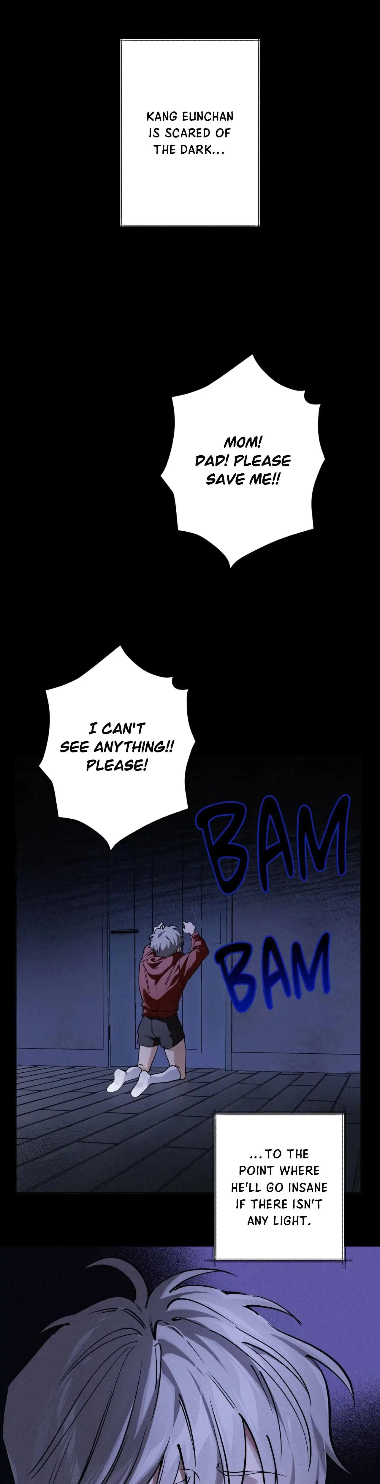 Chapter 3, page 12