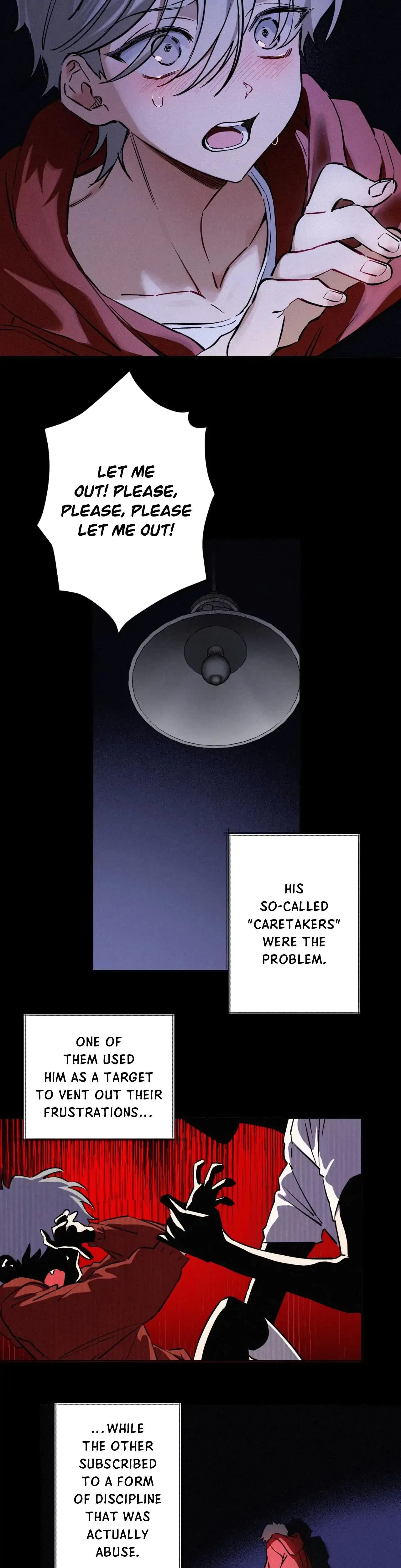Chapter 3, page 13