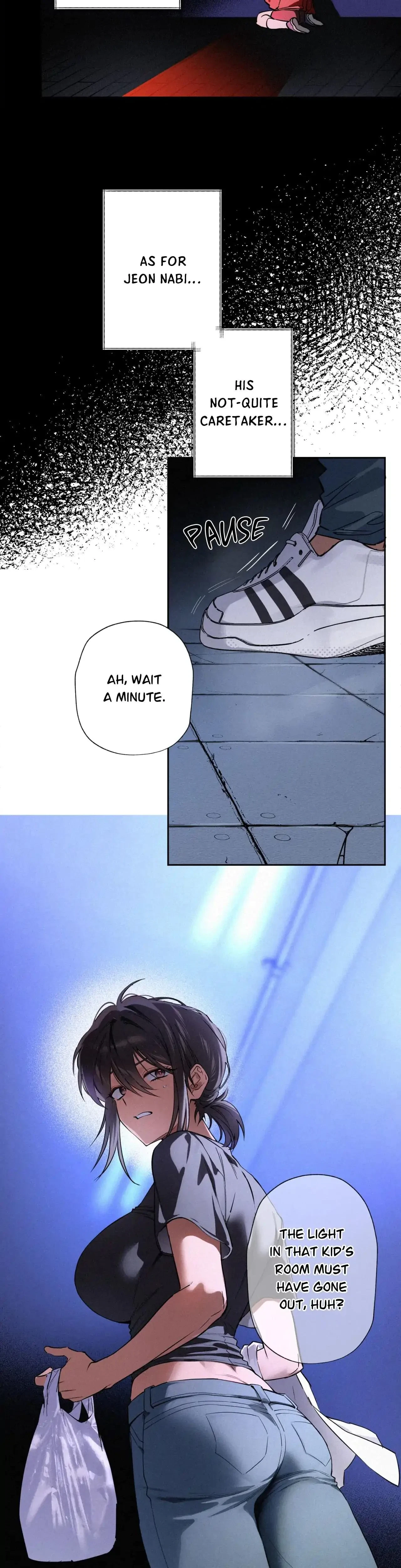 Chapter 3, page 14