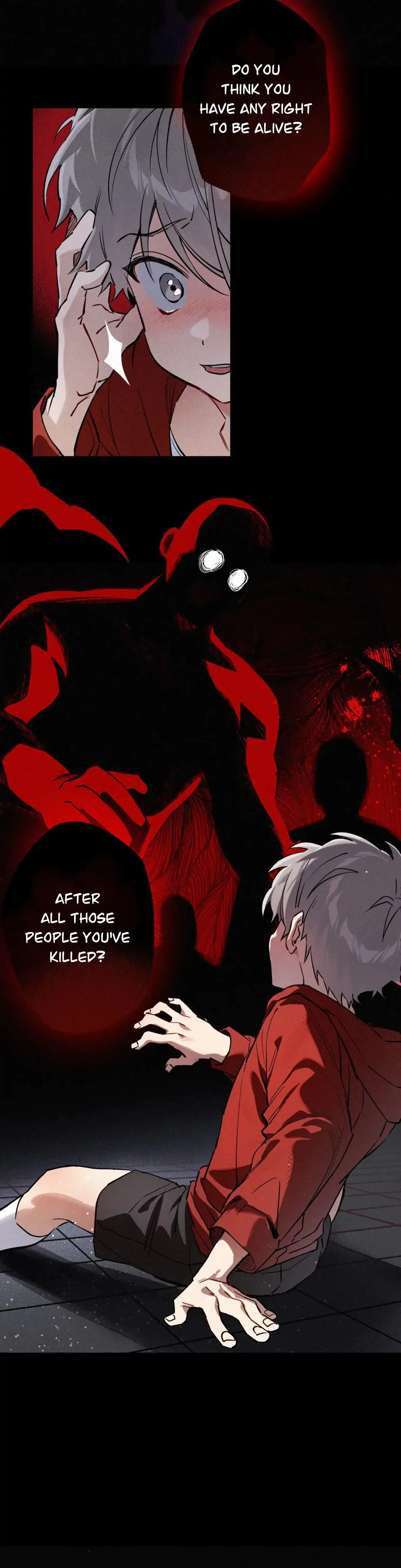 Chapter 3, page 16