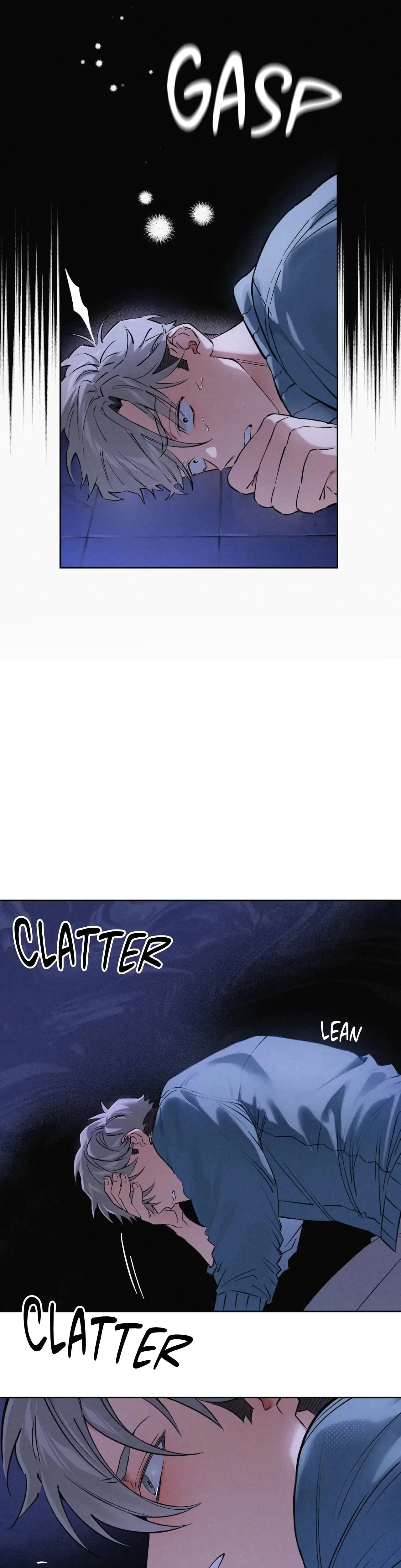 Chapter 3, page 17