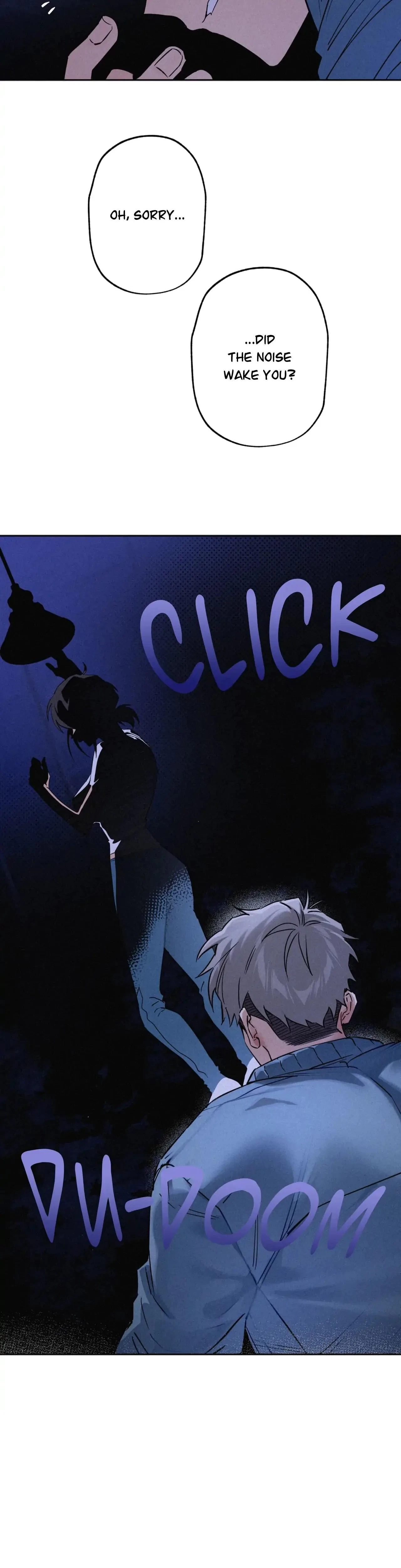 Chapter 3, page 18