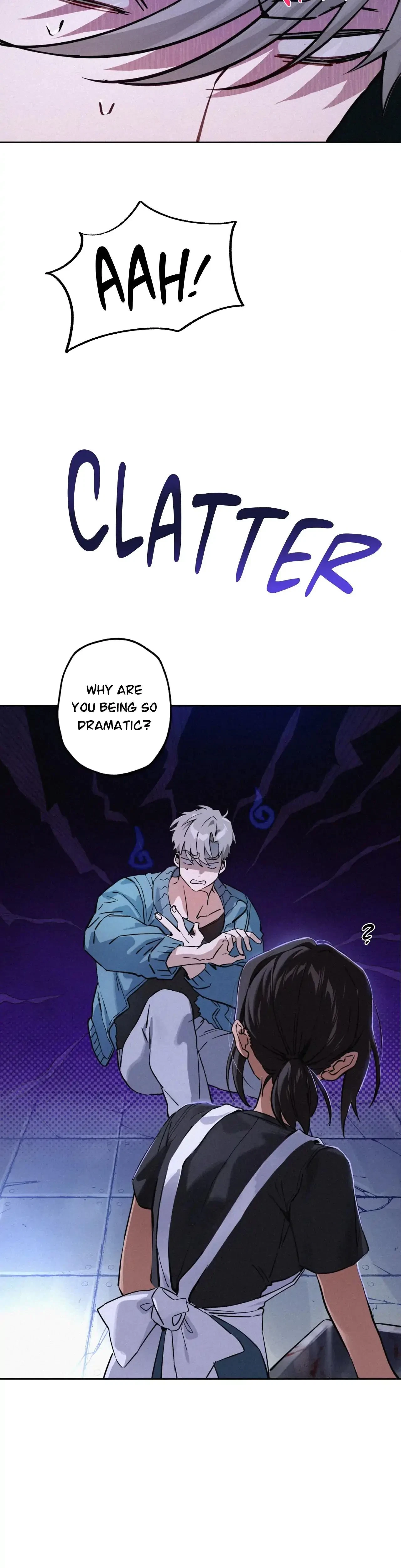 Chapter 3, page 2