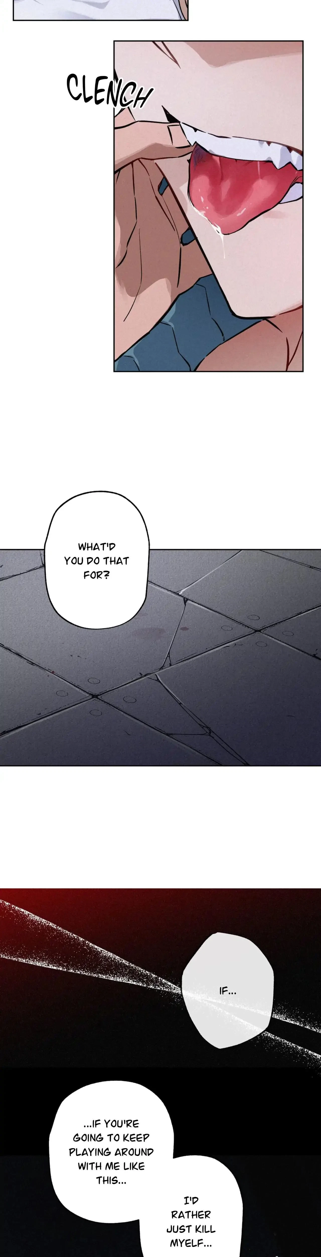 Chapter 3, page 22