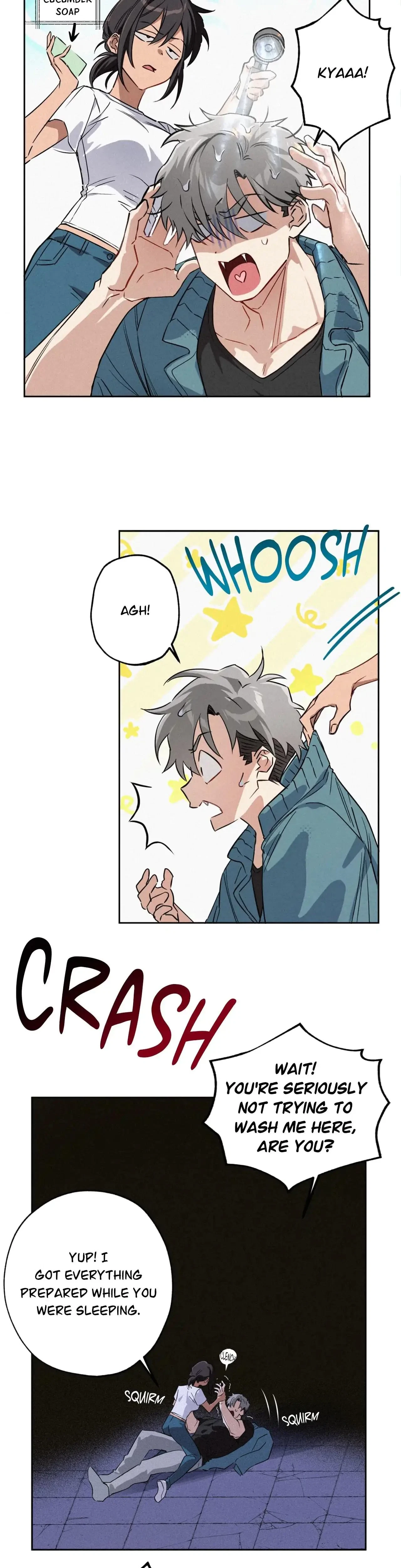 Chapter 3, page 27