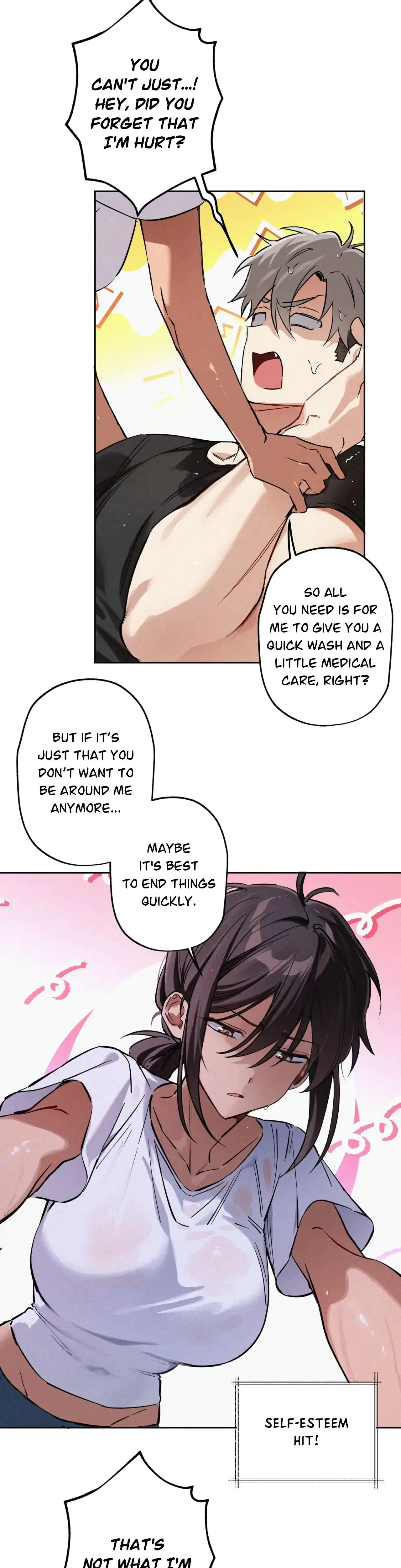 Chapter 3, page 28