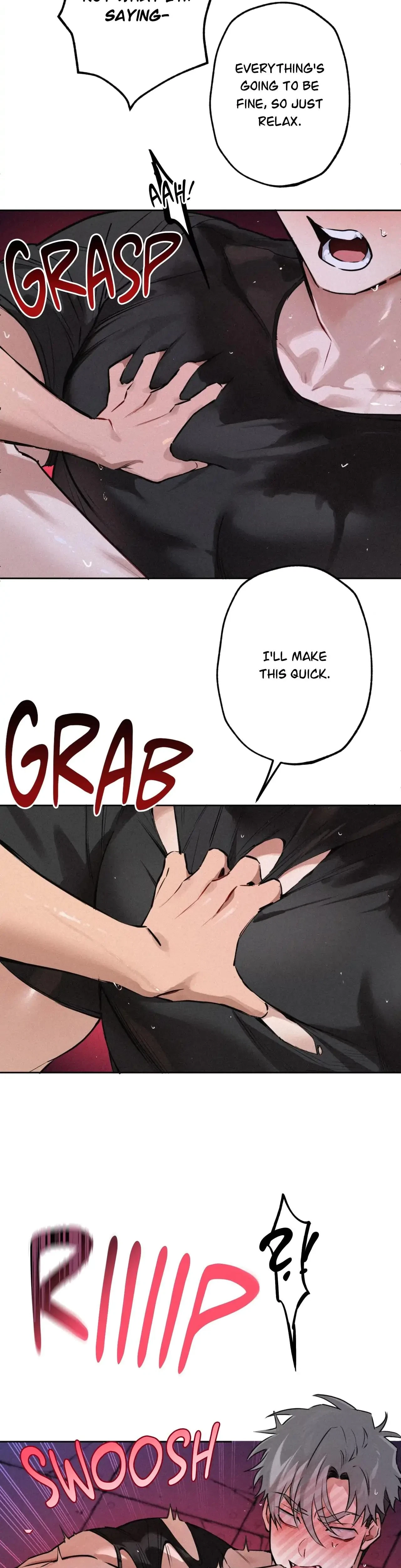 Chapter 3, page 29