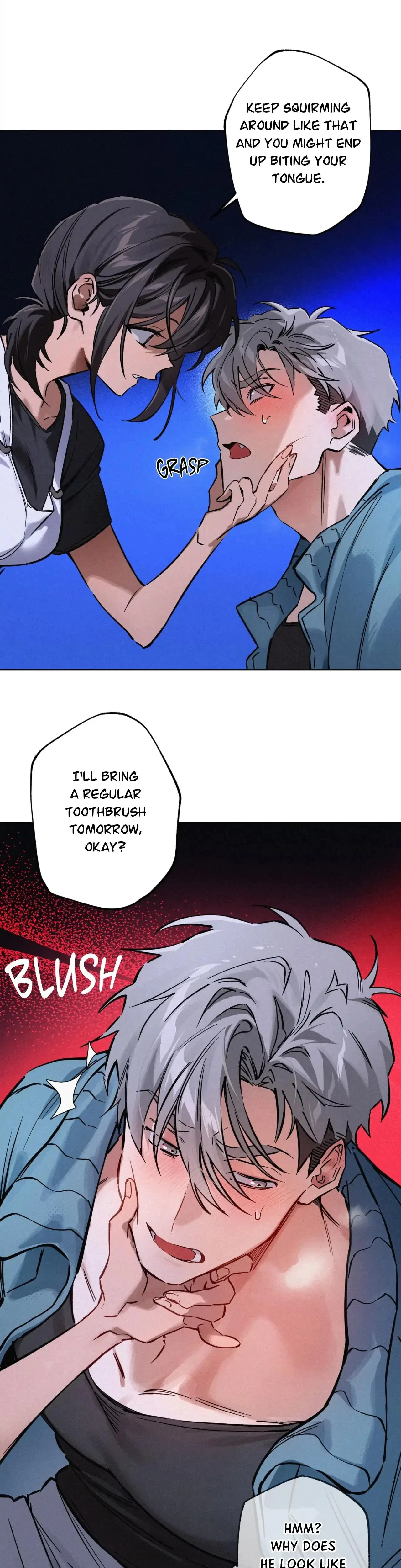 Chapter 3, page 3