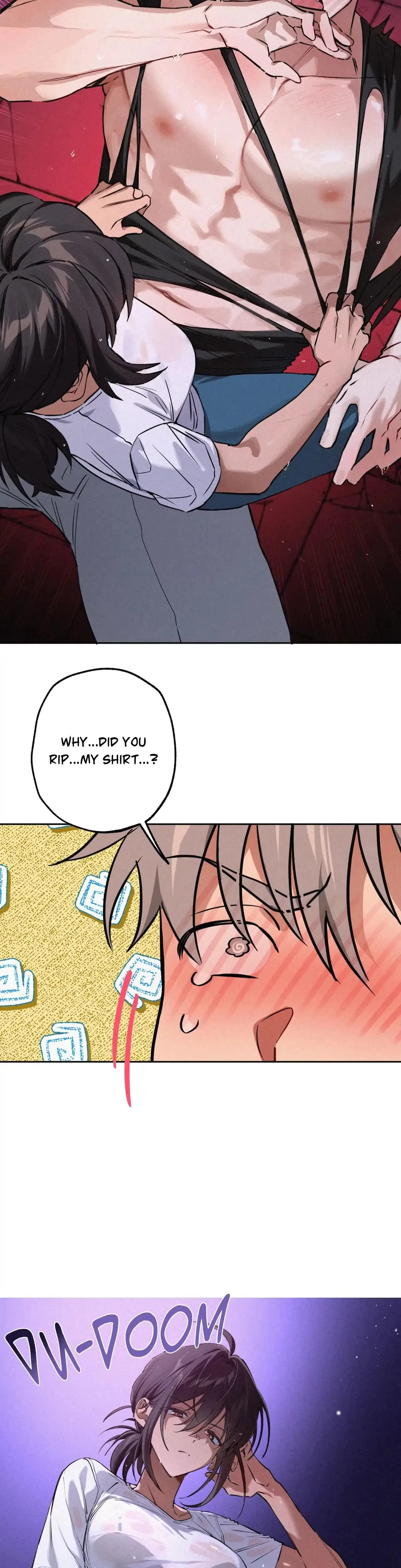 Chapter 3, page 30
