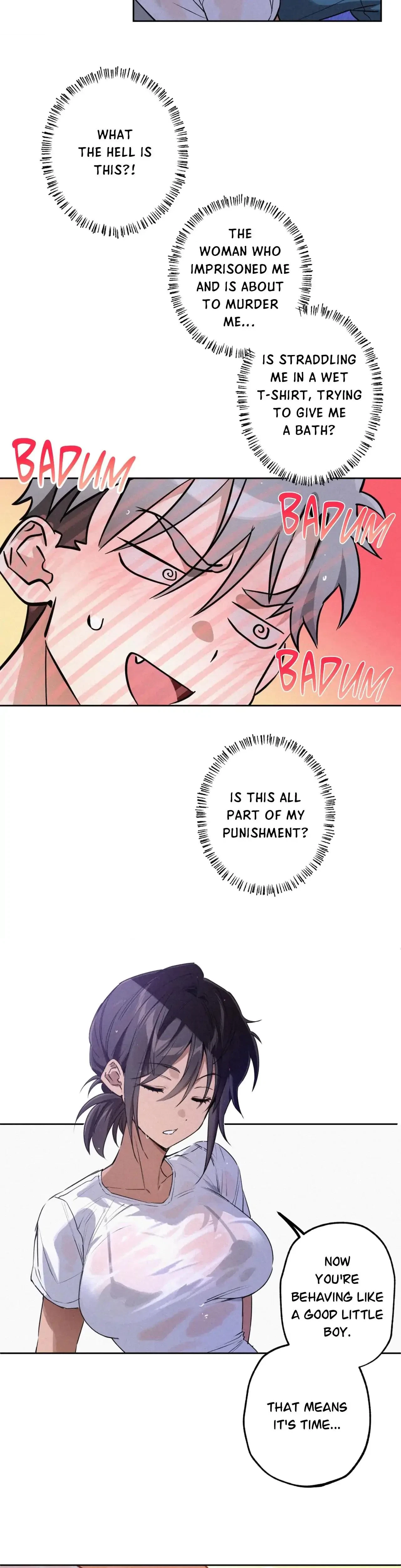 Chapter 3, page 32