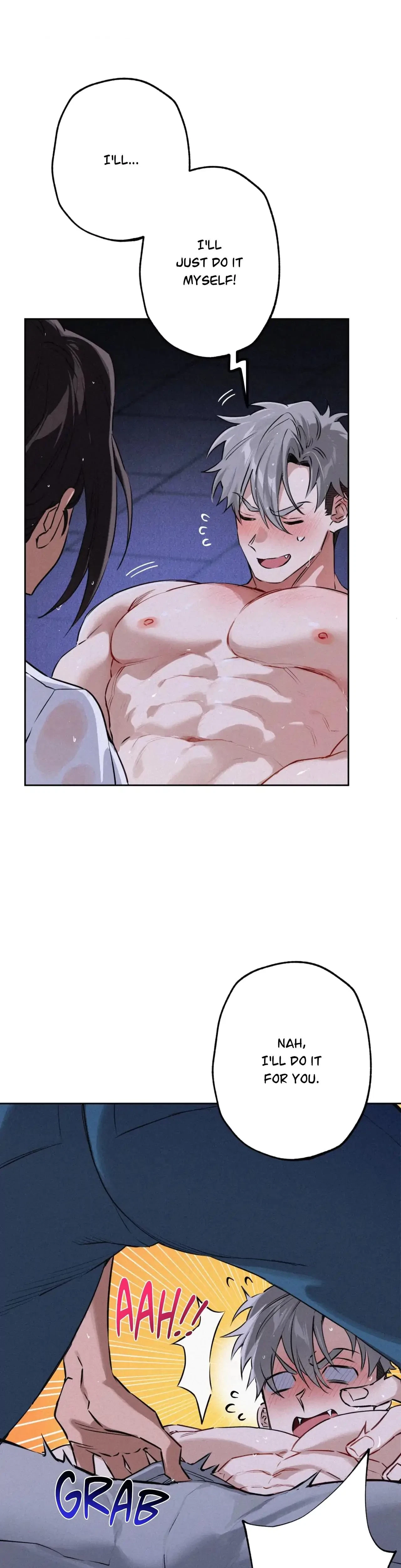 Chapter 3, page 34