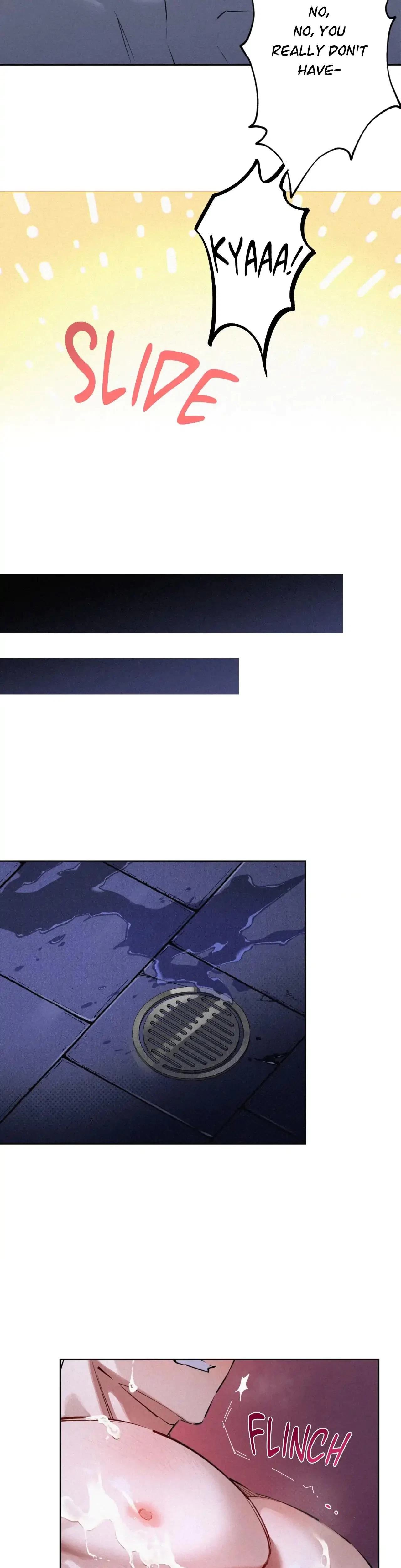 Chapter 3, page 35