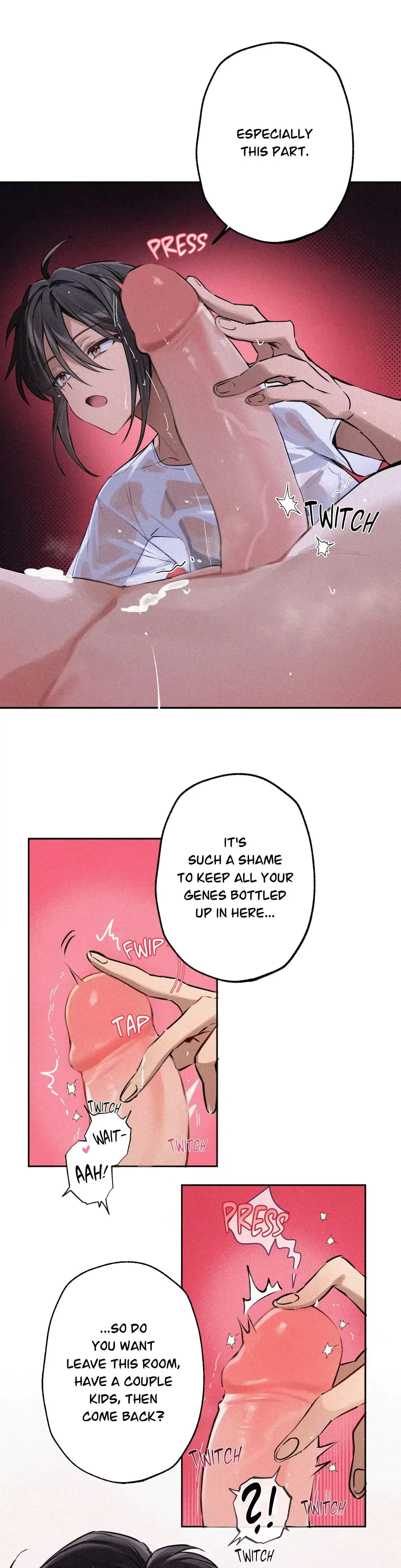 Chapter 3, page 37