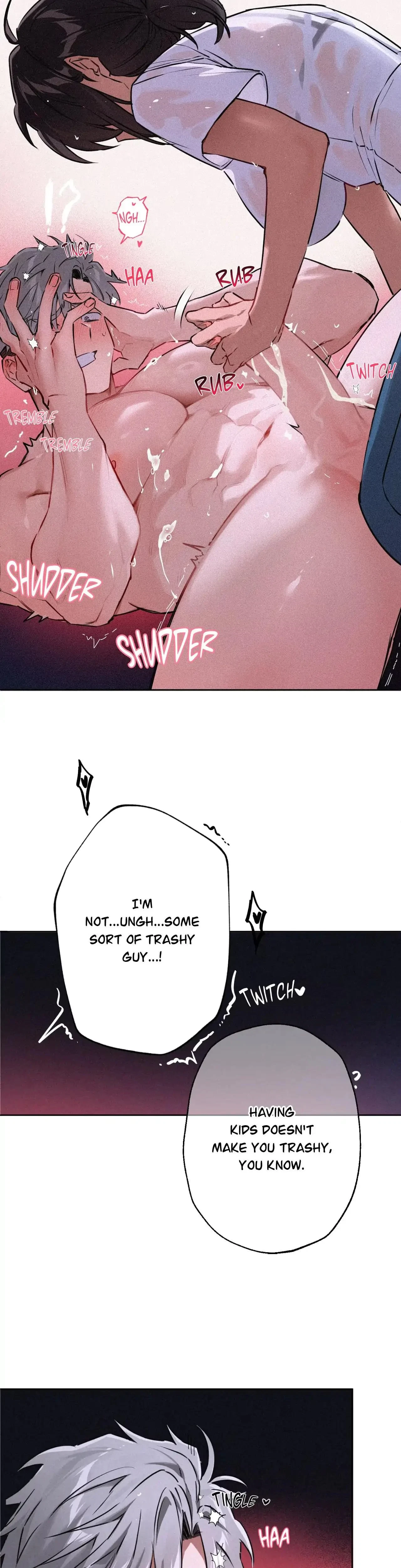 Chapter 3, page 38