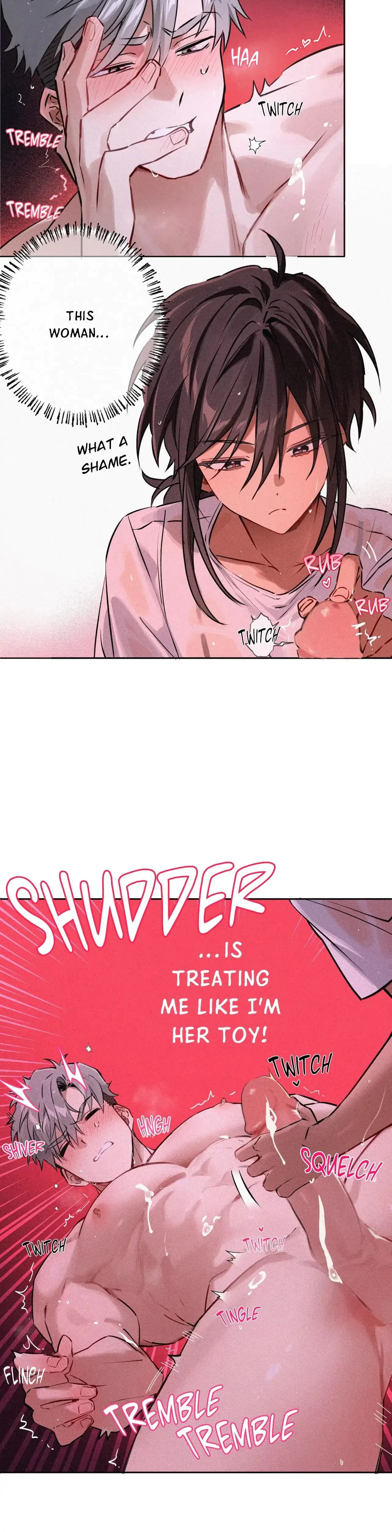 Chapter 3, page 39