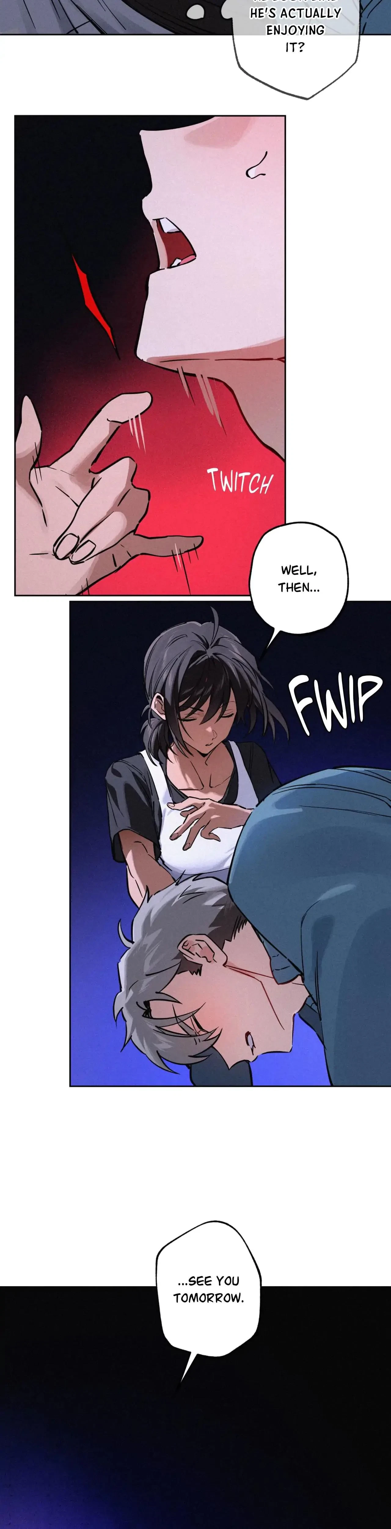 Chapter 3, page 4