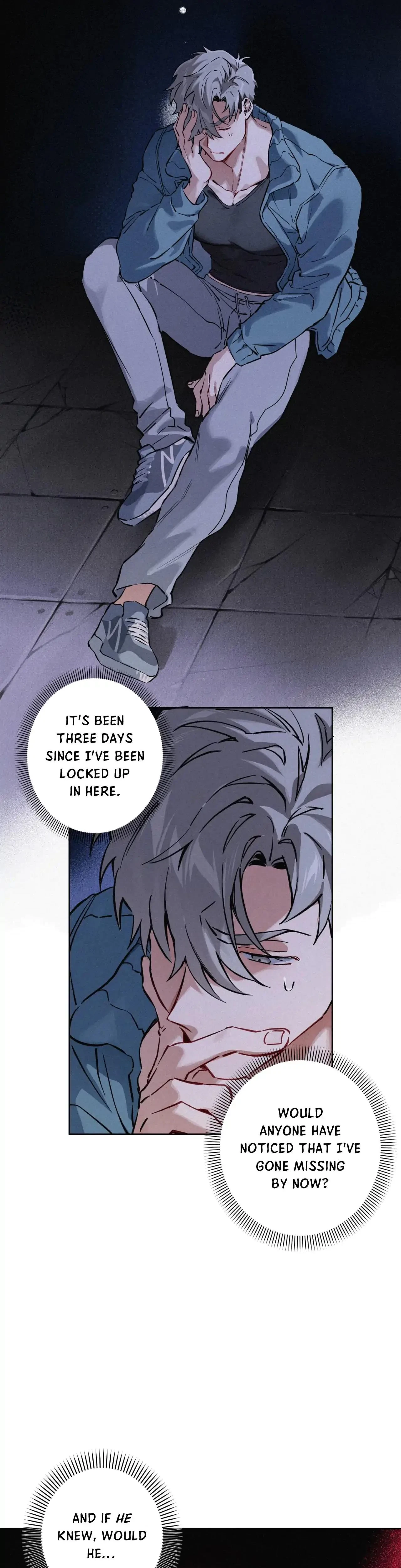 Chapter 3, page 6