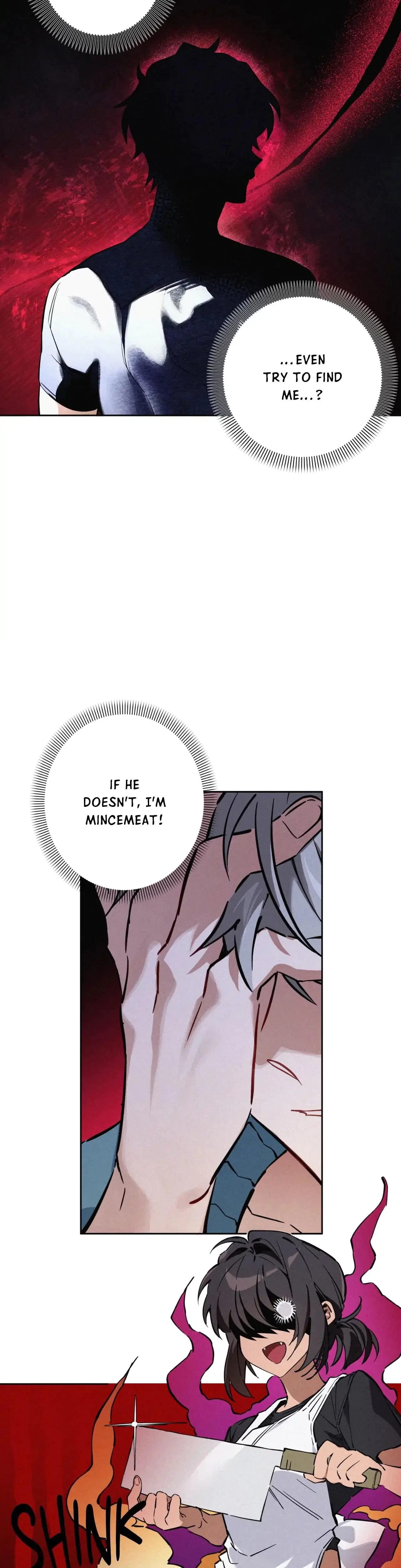 Chapter 3, page 7