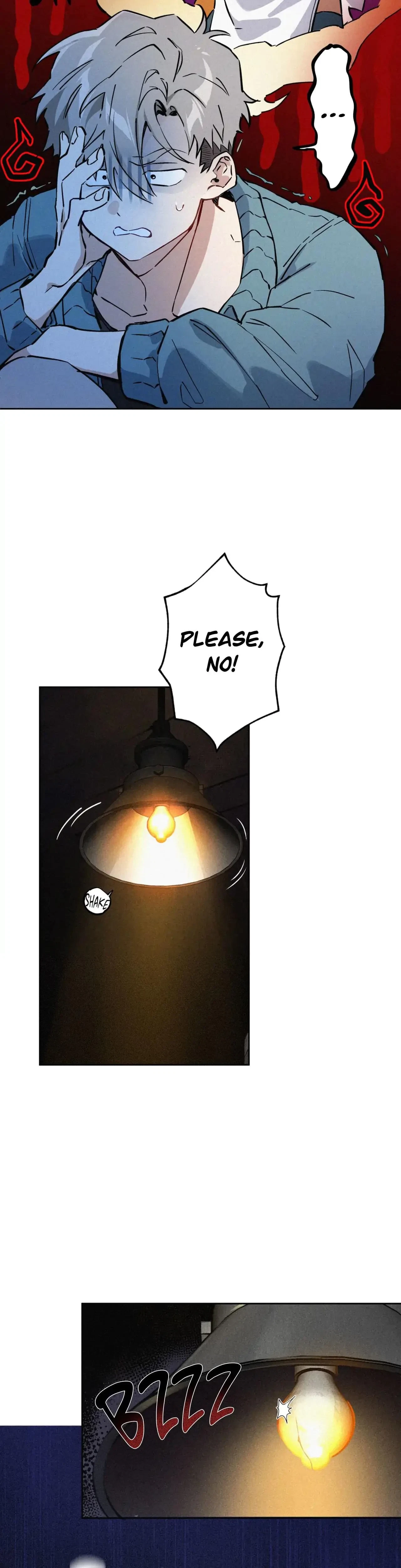 Chapter 3, page 8
