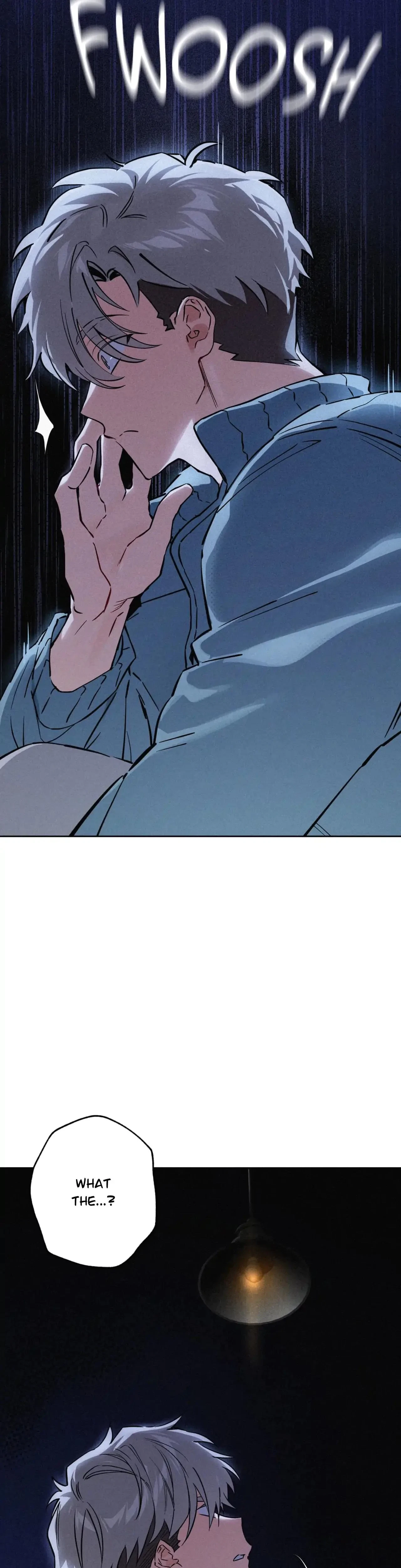 Chapter 3, page 9