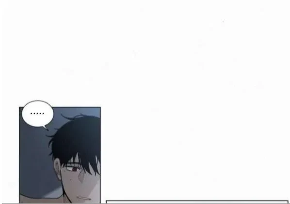 Blood Sacrifice Chapter 36, page 24