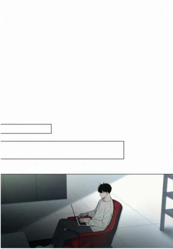 Blood Sacrifice Chapter 36, page 30