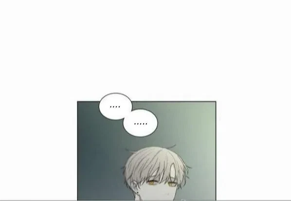 Blood Sacrifice Chapter 36, page 33