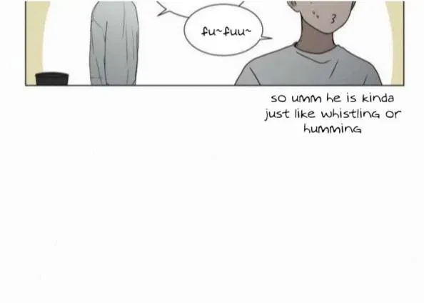 Blood Sacrifice Chapter 36, page 40