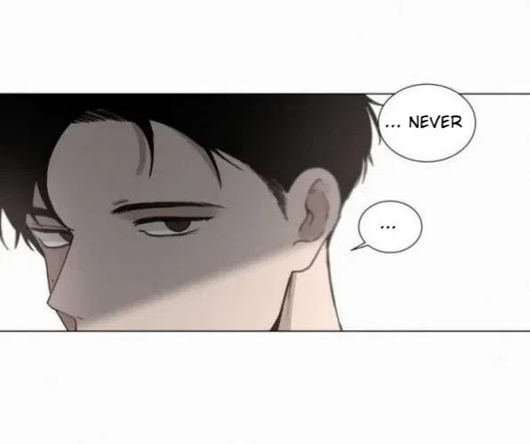 Blood Sacrifice Chapter 36, page 5