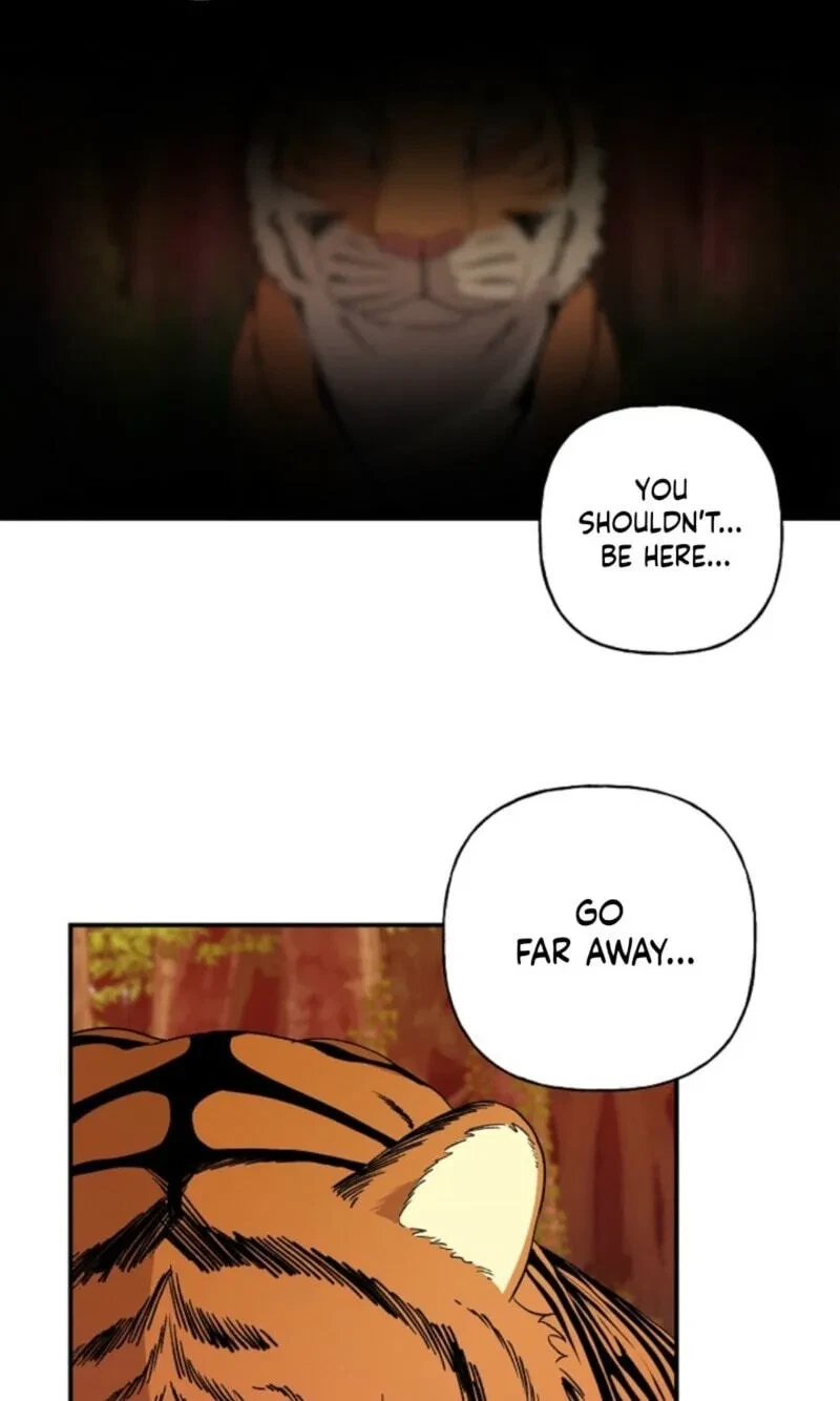 Chapter 45, page 10