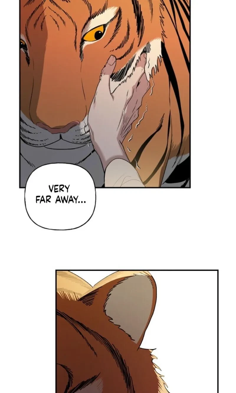 Chapter 45, page 11