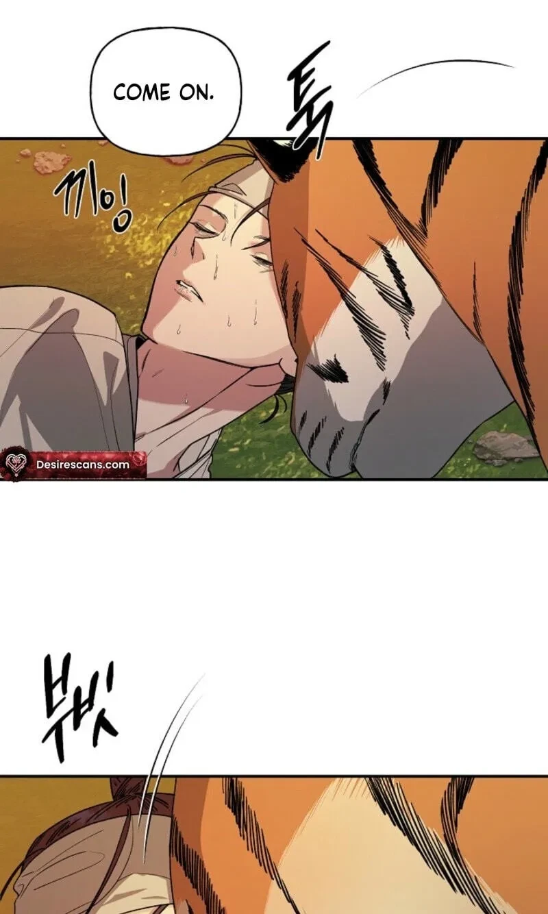 Chapter 45, page 16